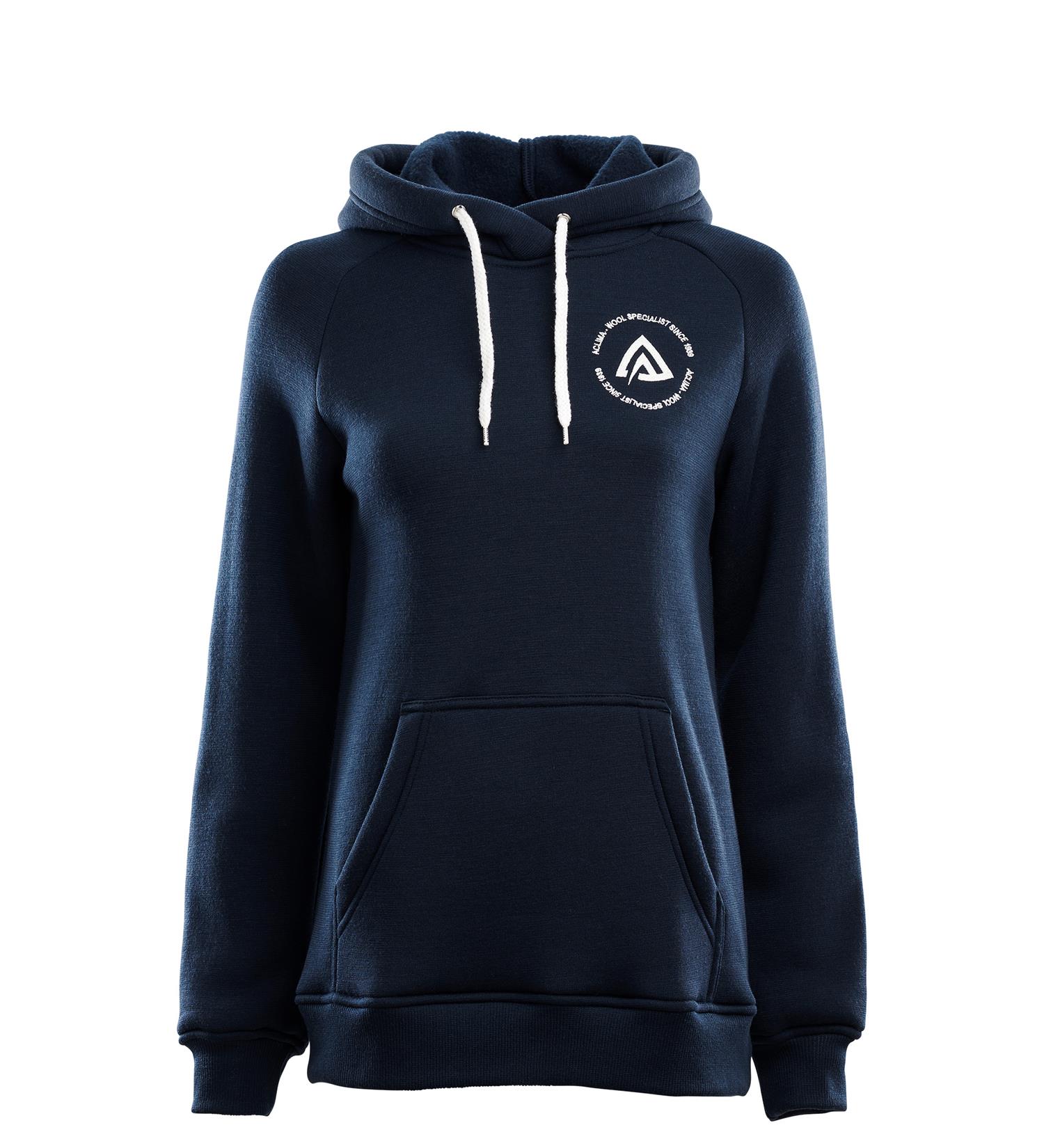 Aclima-FleeceWool-hoodie-W´s-104218-Sporten-Bagn-2